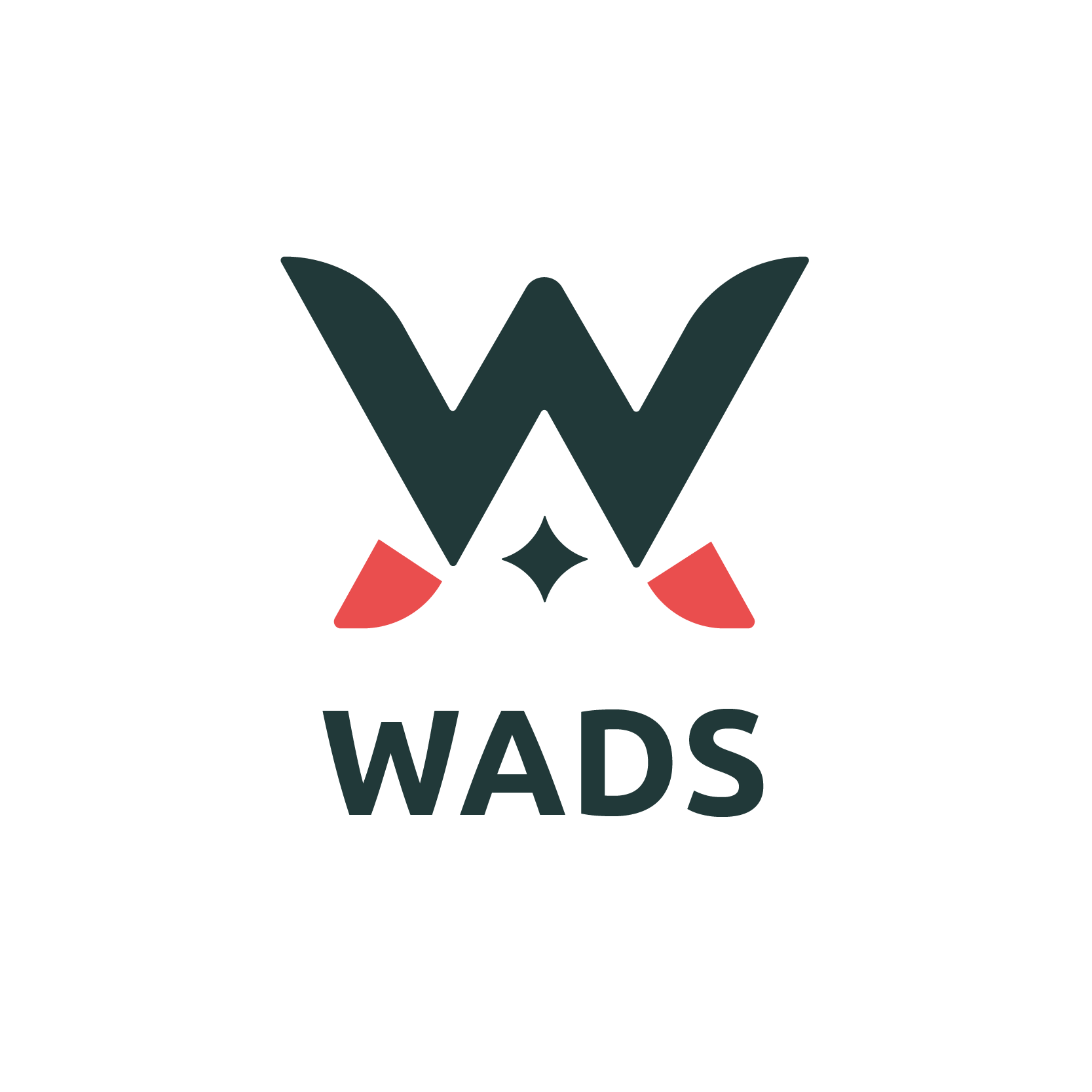 WADS Logo